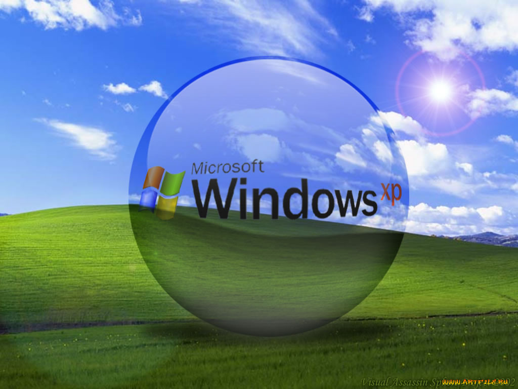, windows, xp